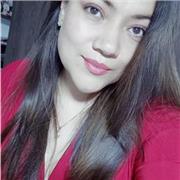 Docente de filosofía y letras con conocimiento en educación inclusiva, pedagogía e investigación